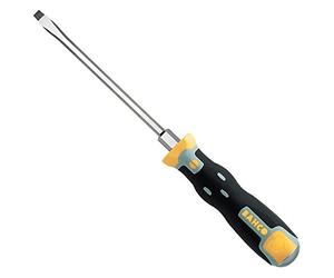 Bahco 038.065.125 - Tvis Tekno Lame Traversante