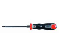Bahco 040.003.150 - Tvis Tekno Pz Hex Traversant