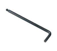 Bahco 047061 - Cle Male Longue Spher 6