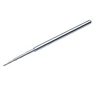 Bahco 055301 - Broche Pour Cle En Tube 175