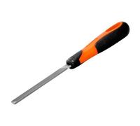 Bahco 1-100-06-2-2 Ergo ™ Traité Plat Second Coupe Lime 150mm (6in) BAH11000622