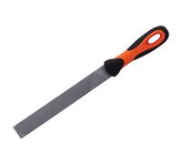 Bahco 1-100-08-2-2 Fichier À Main Second Cut 200Mm (8Po)