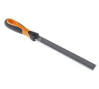 Bahco 1-100-08-2-2 Lime 20 cm (Import Grande Bretagne)