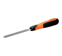 Bahco 1-100-08-2-2 Lime à épaulement avec demi-douce 200 mm taille 2 1 pc(s)