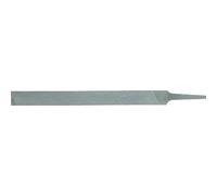 Bahco 1-100-08-3-0 Lime plate douce 20 cm (Import Grande Bretagne)