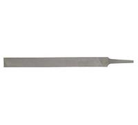 Bahco 1-100-08-3-0 Lime plate douce 20 cm (Import Grande Bretagne)
