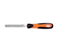 Bahco 1-100-08-3-2 Lime à épaulement avec manche 200 X 20 X 5,0mm denture 3 1