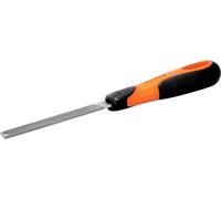 Bahco 1-100-12-3-2 Lime à fixer 300 mm 330 mm 1 pc(s)