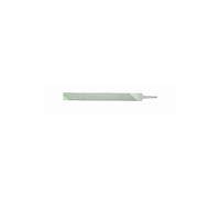 Bahco 1-104-10-2-0 - Lime Pam Tour 250 Mi Doux