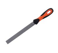 Bahco – Oberg Cut 200 – 1-106-08-1-2 – Bat Manche/Cte