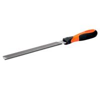 Bahco 1-106-10-1-2 Lime à fixer Longueur de coupe 250 mm Longueur 275 mm 1 pc(s)