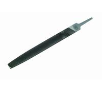 Bahco 1-110-06-3-0 Lime plate douce 15 cm (Import Grande Bretagne)