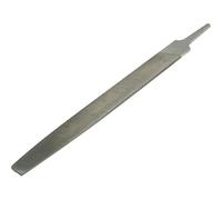 Bahco 1-110-12-1-0 Lime plate bâtarde 30 cm (Import Grande Bretagne)