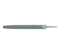 Bahco 1-110-14-1-0 Lime plate bâtarde 355 mm (Import Grande Bretagne)