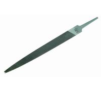 Bahco 1-111-04-1-0 - Lime Plate Pointue Mince 100 B