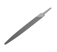 Bahco 1-111-06-2-0 Lime de serrurier demi-douce 15 cm (Import Grande Bretagne)