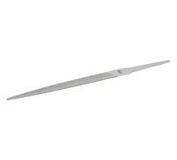 Bahco 1-111-06-2-0 Lime de serrurier demi-douce 15 cm (Import Grande Bretagne)