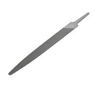 Bahco 1-111-06-3-0 Lime de serrurier douce 15 cm (Import Grande Bretagne)