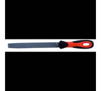 Bahco 1-143-08-1-2 Lime plate avec manche 200 X 20 X 3,3mm denture 1 1 pc(s)