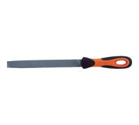 Bahco 1-143-08-1-2 - Lime Plate Pointue 200 B Em/C