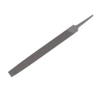 Bahco 1-143-10-1-0 Scie À Métal Bastard À Une Coupe 250Mm (10In) BAHMB10
