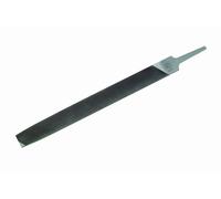 Bahco 1-143-12-1-0 Lime à scie bâtarde 30 cm (Import Grande Bretagne)