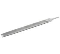 Bahco 1-143-12-1-0 Lime à scie bâtarde 30 cm (Import Grande Bretagne)