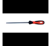 Bahco Lime carrée 1-160-06-2-2 ERGO™ avec manche 150 x 6,0 mm denture 2 1 pc(s)