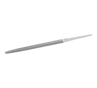 Bahco Lime carrée 200 mm B Emm/Carte