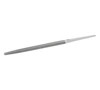 Bahco 1-160-08-1-2 - Lime Carree 200Mm B Emm/Carte