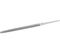 Bahco Lime carrée 200 mm B Emm/Carte