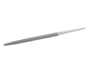 Bahco 1-160-08-2-2 Lime carrée demi-douce 20 cm (Import Grande Bretagne)