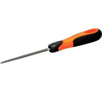 Bahco 1-160-10-1-2 Lime carrée Longueur de coupe 250 mm Longueur 260 mm 1 pc(s)