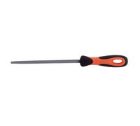 Bahco Lime carrée 1-160-10-2-2 250 x 10,0 mm avec manche denture 2