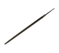 Bahco 1-160-10-3-0 Lime Carrée Lisse 250Mm (10Po)