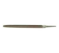 Bahco 1-170-04-3-0 Lime tiers-point douce 10 cm (4") (Import Grande Bretagne)