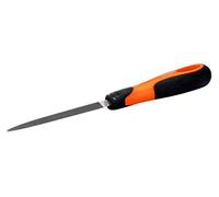 Bahco 1-170-06-2-2 - Lime Triang 150Mm Md Emm/Carte