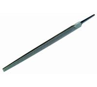 Bahco 1-170-06-3-0 Lime tiers-point douce 15 cm (Import Grande Bretagne)