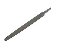 Bahco 1-170-08-3-0 Lime tiers-point douce 20 cm (Import Grande Bretagne)
