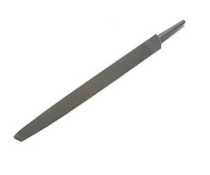 Bahco 1-170-10-2-0 Lime tiers-point 25 cm (Import Grande Bretagne)