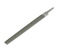 Bahco Lime À Deux Tailles Demi-Ronde 100Mm (4In) BAHHRSC4