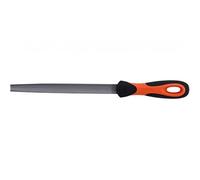 Bahco 1-210-06-3-2 - Lime Mironde 150Mm D Emm