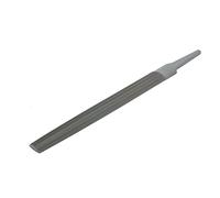 Bahco 1-210-08-1-0 Demi-Rond Bastard Coupe Lime 200mm (8in)