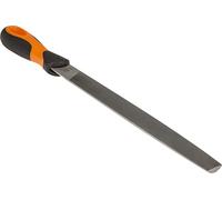 Bahco 1-210-10-2-2 - Lime Mironde 250Mm-Md Manche