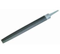 Bahco 1-210-12-3-0 Lime demi-ronde douce 30 cm Import Grande Bretagne