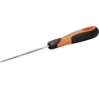 Bahco 1-230-06-1-2 Lime ronde denture 1 avec manche 150 X 6,0mm 1 pc(s)