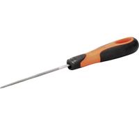 Bahco 1-230-08-1-2 Lime ronde denture 1 avec manche 200 X 8,0 mm 1 pc(s)