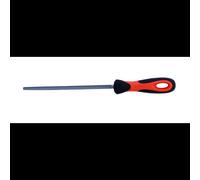 Bahco 1-230-08-3-2 Lime ronde denture 3 avec manche 200 X 8,0 mm 1 pc(s)