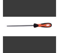 Bahco 1-230-08-3-2 Lime ronde denture 3 avec manche 200 X 8,0 mm 1 pc(s)