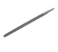 Bahco 1-230-12-2-0 Lime Ronde À Deuxième Coupe 300Mm (12Po)